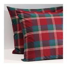 Fresh Home Furnishing Ideas And Affordable Furniture Ikea Ikea Christmas Log Cabin Decor