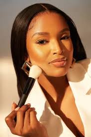 Full Face Sculpting Brush Set