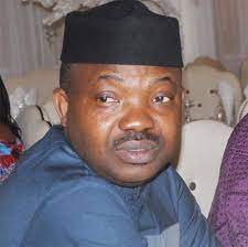 Yinka odumakin is on facebook. Obituary Odumakin Buhari 8217 S Former Spokesman Who Made Life A Living Hell For Bola Tinubu Dailytrust