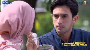Link TV Online RCTI Streaming Sinetron Tukang Bubur Pengen Naik Haji Hari  Ini Sabtu 6 Januari 2024