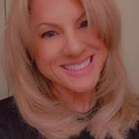 50+ "Beth Beaulieu" profiles