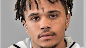 Crime Beat: Safe Streets fugitive arrested