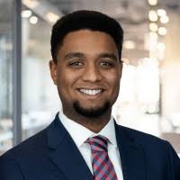 600+ "Dulac" profiles