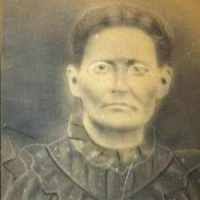 Aletha Jane Keith (1835–1932) • FamilySearch