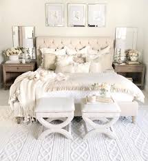 My texas house by orian indoor/outdoor lady bird area rug, 5'2 x 7'6, natural/grey. Interior Home Inspiration On Instagram Credit Mytexashouse Sweet Dreams Dear Followers Bedroom Interior Home Decor Bedroom Rustic Chic Bedroom
