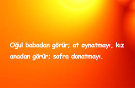Sarı renk tamamen geçiciliğin ve dikkat çekiciliğin ifadesidir. Ornek Olmak Ile Ilgili Sozler Ornek Olmakla Ilgili Sozler Ornek Olmak Ile Ilgili Guzel Sozler Ornek Alinacak Sozler Ornek Olm Guzel Soz Ozlu Sozler Babalar