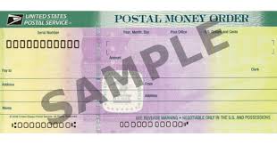 Maybe you would like to learn more about one of these? How Does A Money Order Work Holiday Money Gifts