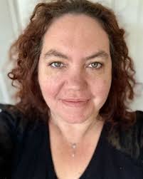 Find Counsellors and Therapists in DA6