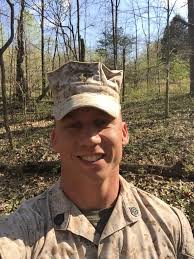 One On One Interview with Travis Shelton