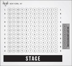 Vt Seating Chart Ovation Transition Web Vineyard Theatre