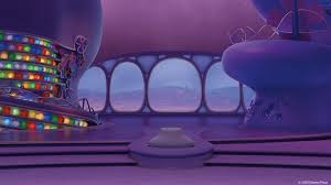 Free Disney Pixar Zoom Backgrounds Classy Mommy In 2020 Background Disney Studios Walt Disney Studios
