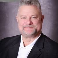 200+ "Danny Reeves" profiles