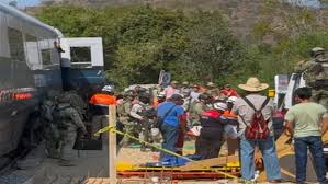 Image result for tbn:pp7gQVtVpU65xM::www.al-amakn.net/up2/uploads/f8c80490bc.jpg