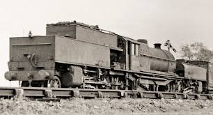 Explore museums and play with art transfer, pocket galleries, art selfie, and more. Garrattfan S Model Railroading Pages