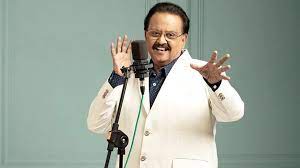 Submitted 1 month ago by jognaut. Sp Balasubrahmanyam Legendary Indian Singer Dies Bbc News