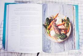 Jamie oliver macht sich auf den weg, die mit seinem wissen kehrt er zurück und zaubert einfache, leckere und aufregende rezepte, die reich wir informieren sie kostenlos, wenn jamies superfood für jeden tag im fernsehen läuft. Selbstgebackenes Glutenfreies Superfood Proteinbrot Und Jamie Oliver S Neuestes Werk Buchrezension Dreieckchen