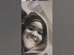 Greensboro's Desirae Hall Murder Coverup Part 1