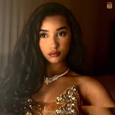 Belmont University Class of 2029 Bios（@belmont2029class）• Instagram 相片與影片