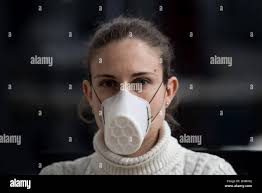 Andrea neri hi-res stock photography and images