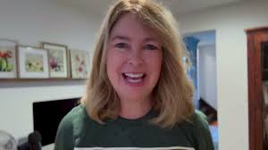 2025 Annual Creative Program