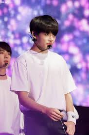 180113 4th Muster Happy Ever After Jungkook Jungkook Jeon Jungkook Bts Boys