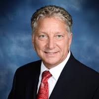 30+ "Rotante" profiles