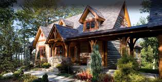 Free energy efficient house plans. Small Post And Beam Home Designs