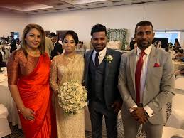 Mathurage don kusal janith perera (sinhala: Manjula Basnayake On Twitter Sri Lankan Cricketer Kusal Janith Perera Got Married Today Lka