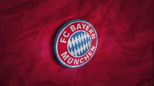 Zobacz wybrane przez nas produkty dla hasła „bayern monaco: Bayern Munich 3d Logo Wallpaper Football Wallpapers Hd Olahraga
