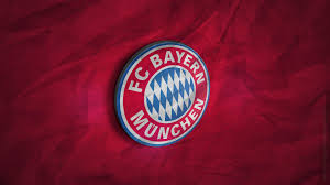 Sind vielleicht nicht die aller besten bilder aber sie sind affentittengeil. Bayern Munchen Bildschirmhintergrund Hintergrundbild