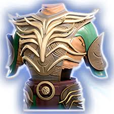 Items Kept On Death Graceful · Issue #9171 · Runelite/Runelite · Github