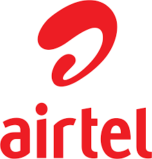 Bharti Airtel Wikipedia