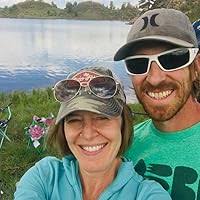 Haven (The Growly Books) by Philip Ulrich