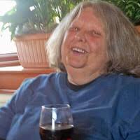 Search Deborah Mckee Obituaries and Funeral Services