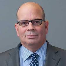 MSP 500: Managed Service Provider Pioneer 250