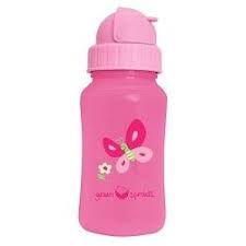 Biberon Tasse Gourde Boutique Ecoollogic Biberon Gourde Gourde Enfant