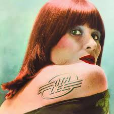 Quatro anos depois lançou sua autobiografia. Rita Lee Albums Songs Playlists Listen On Deezer