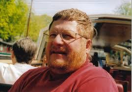 Michael Dieterich's Instagram, Twitter & Facebook