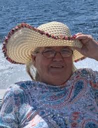 Obituary information for Lucille Turpin Ingram