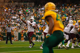 Kamden Hutton (@HuttonKamden)