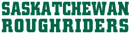 Buy and sell canadian football league tickets on the saskatchewan roughriders ticketexchange by ticketmaster! Saskatchewan Roughriders Wikiwand