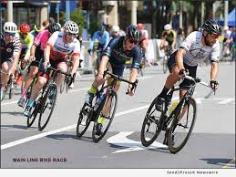You're in the right place. Fun For Everyone At The Main Line Bike Race In Ardmore On August 11 2019 Send2press Newswire