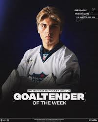 Adam Milkowski (@adam_milk)