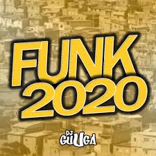 ○ mais de 70 milhões de músicas oficiais ○ músicas, incluindo apresentações ao vivo, covers, remixes e outros conteúdos que . Funk 2020 Discografia De Dj Guuga Palco Mp3