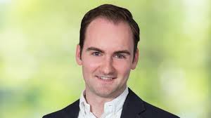 Stadtverbandsvorsitzende