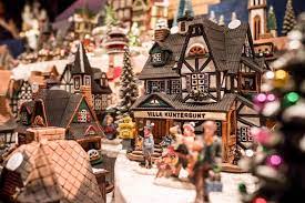 German Christmas Market Harmony 2022 Christmas Markets In Germany | 2022 Travel Recommendations - Viator