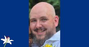 Charles Anthony Moles, age 33