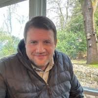 Trevor Sisson Email & Phone Number