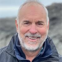 Meredith Gebhardt Email & Phone Number