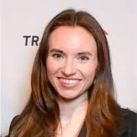 200+ "Bakich" profiles